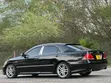 Toyota Crown Athlete 2006 Black - 5