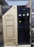 Ailyons Water Dispenser AFK-5609 - 1