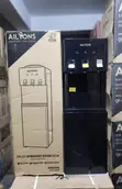 Ailyons Water Dispenser AFK-5609 - 2