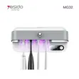 Yesido MG32 Toothbrush Dryer Holder with UV Sterilization - 1