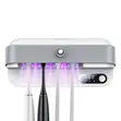 Yesido MG32 Toothbrush Dryer Holder with UV Sterilization - 5