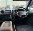 Toyota HiAce Quantum 2006 - 5