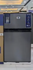 GE Refrigerator 48-86 Litre - 1