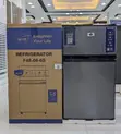 GE Refrigerator 48-86 Litre - 2