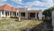 4 Modern Apartments for Sale in Bunju A, Dar es Salaam - 1
