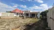 4 Modern Apartments for Sale in Bunju A, Dar es Salaam - 2