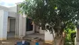 4 Modern Apartments for Sale in Bunju A, Dar es Salaam - 3