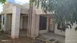 4 Modern Apartments for Sale in Bunju A, Dar es Salaam - 4