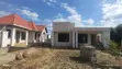 4 Modern Apartments for Sale in Bunju A, Dar es Salaam - 5