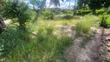 Kiwanja kwa Ajili ya Kuuzwa - Chanika Nyeberu, 484 sqm - 1