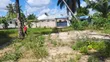 Kiwanja kwa Ajili ya Kuuzwa - Chanika Nyeberu, 484 sqm - 4