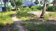 Kiwanja kwa Ajili ya Kuuzwa - Chanika Nyeberu, 484 sqm - 5