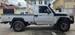 Toyota Land Cruiser 2017 Single Cabin - 2