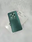 New Oppo Reno12 F 256GB Gray - 1