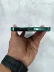 New Oppo Reno12 F 256GB Gray - 2