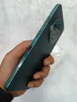 New Oppo Reno12 F 256GB Gray - 3