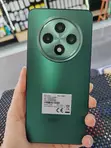 New Oppo Reno12 F 512GB Gray - 1