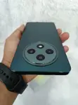 New Oppo Reno12 F 512GB Gray - 2