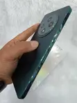 New Oppo Reno12 F 512GB Gray - 3
