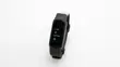 Fitbit Inspire 3 Fitness Tracker - 1