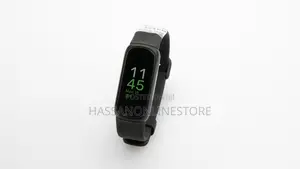Fitbit Inspire 3 Fitness Tracker