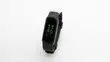 Fitbit Inspire 3 Fitness Tracker - 2