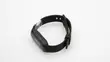Fitbit Inspire 3 Fitness Tracker - 3