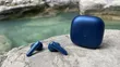 Soundcore Liberty 5 Noise-Cancelling Earbuds with Dolby Audio - 1