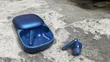 Soundcore Liberty 5 Noise-Cancelling Earbuds with Dolby Audio - 2
