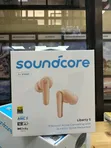 Soundcore Liberty 5 Noise-Cancelling Earbuds with Dolby Audio - 3
