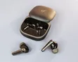 Soundcore Liberty 5 Noise-Cancelling Earbuds with Dolby Audio - 4