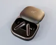 Soundcore Liberty 5 Noise-Cancelling Earbuds with Dolby Audio - 5