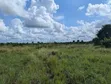 1 Acre Plot for Sale in Makurunge - 1