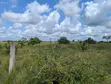 1 Acre Plot for Sale in Makurunge - 4