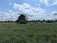 1 Acre Plot for Sale in Makurunge - 5