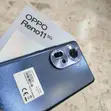 New Oppo Reno11 5G 256GB - 1