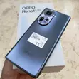 New Oppo Reno11 5G 256GB - 2