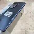 New Oppo Reno11 5G 256GB - 3
