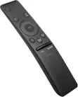 Samsung Soundbar Remote Control - 1