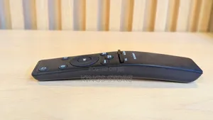 Samsung Soundbar Remote Control