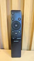 Samsung Soundbar Remote Control - 3