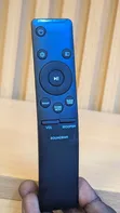 Samsung Soundbar Remote Control - 4