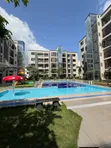 3 Bedroom Luxury Apartment for Rent in Oyster Bay - 1