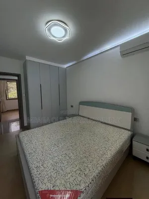 3 Bedroom Luxury Apartment for Rent in Oyster Bay