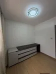 3 Bedroom Luxury Apartment for Rent in Oyster Bay - 3