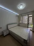 3 Bedroom Luxury Apartment for Rent in Oyster Bay - 4
