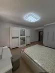 3 Bedroom Luxury Apartment for Rent in Oyster Bay - 5
