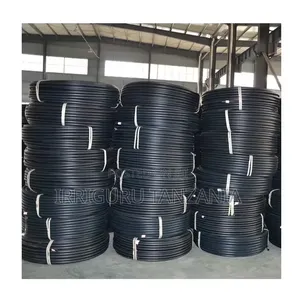 Drip Irrigation Pipes