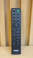 Sony Soundbar Remote - Compatible with Sony - 1