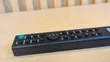 Sony Soundbar Remote - Compatible with Sony - 2